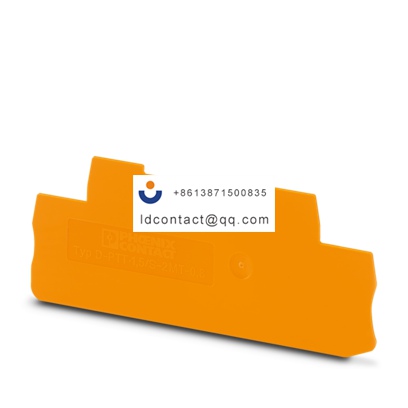 3210354 Phoenix Contact product image